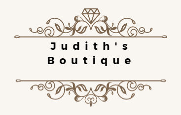 Judith's Boutique and Alterations